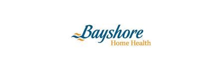 Bayshore Home Health Cornwall (613)938-1691